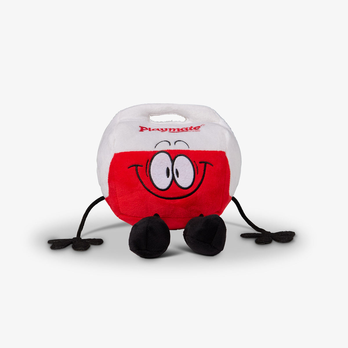 chilly-plush-buddy-d3 00027188_1.jpg