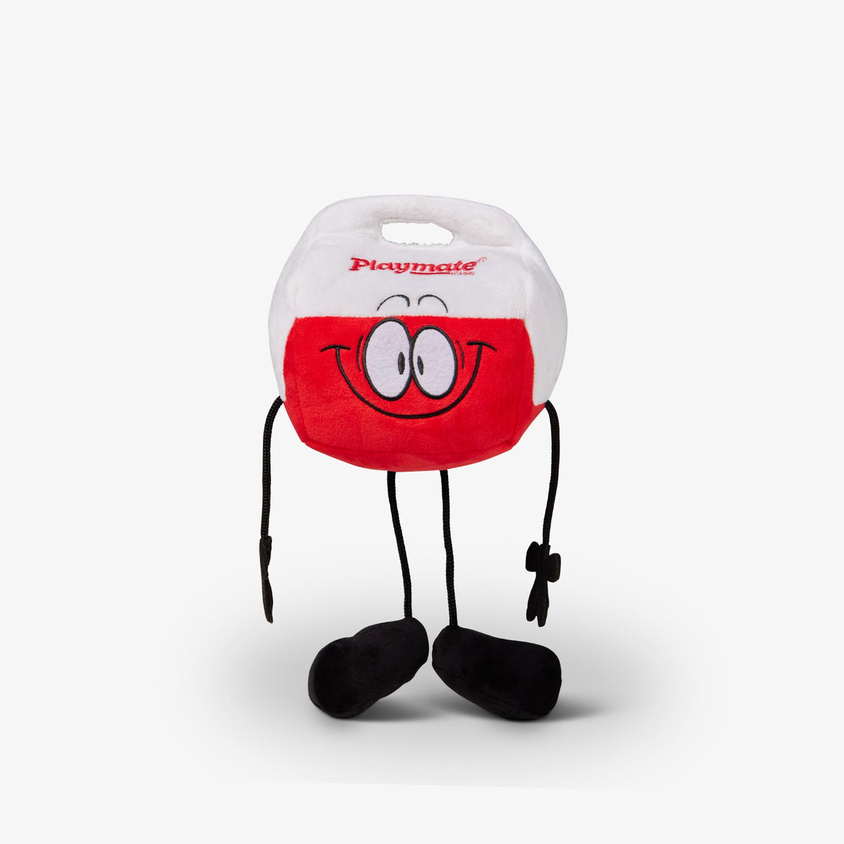 chilly-plush-buddy-d3 00027188_2.jpg