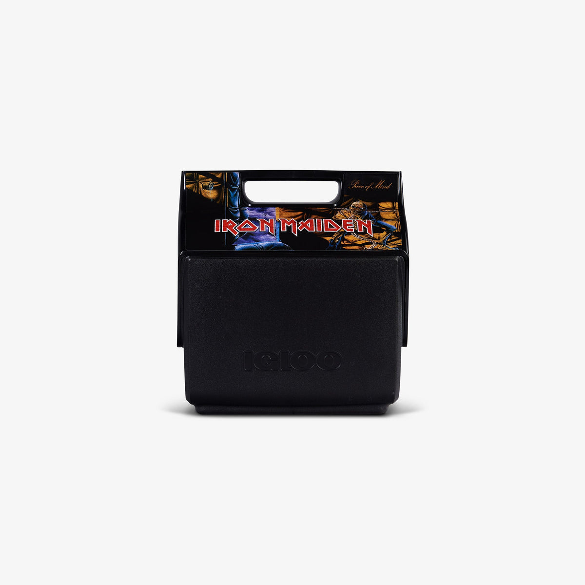 iron-maiden-piece-of-mind-little-playmate-7-qt-cooler-v3 00027209_1.jpg