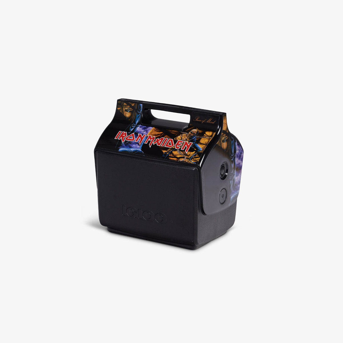 iron-maiden-piece-of-mind-little-playmate-7-qt-cooler-v3 00027209_2.jpg