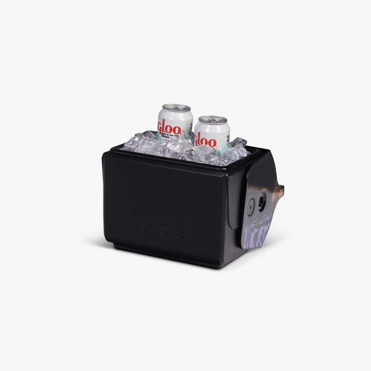 iron-maiden-piece-of-mind-little-playmate-7-qt-cooler-v3 00027209_3.jpg