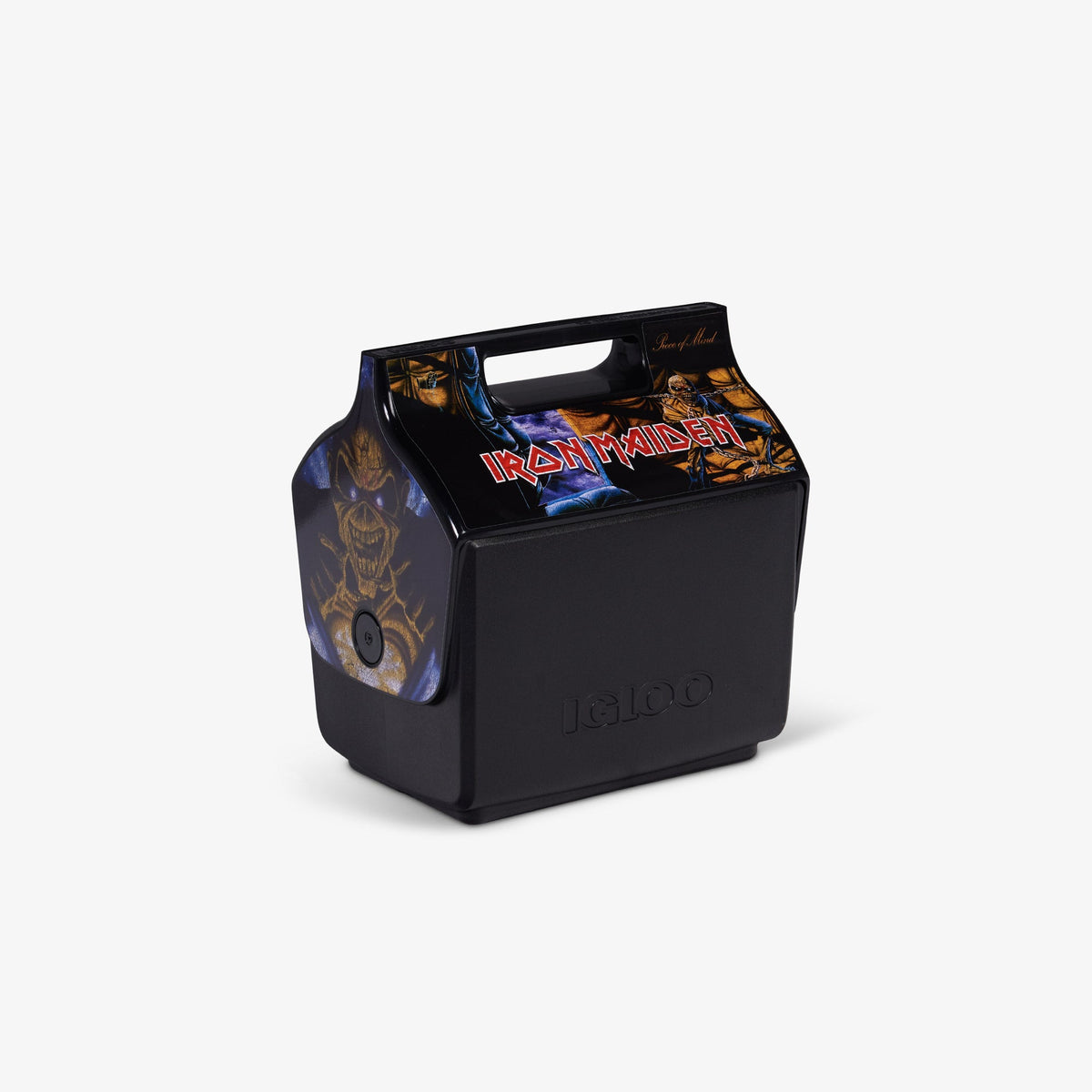 iron-maiden-piece-of-mind-little-playmate-7-qt-cooler-v3 00027209_4.jpg