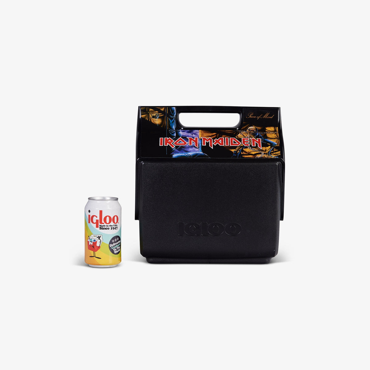 iron-maiden-piece-of-mind-little-playmate-7-qt-cooler-v3 00027209_5.jpg