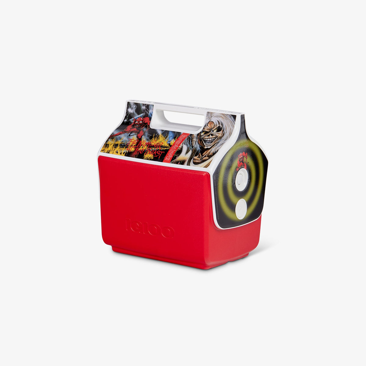iron-maiden-the-number-of-the-beast-little-playmate-7-qt-cooler-w0 00027210_2.jpg