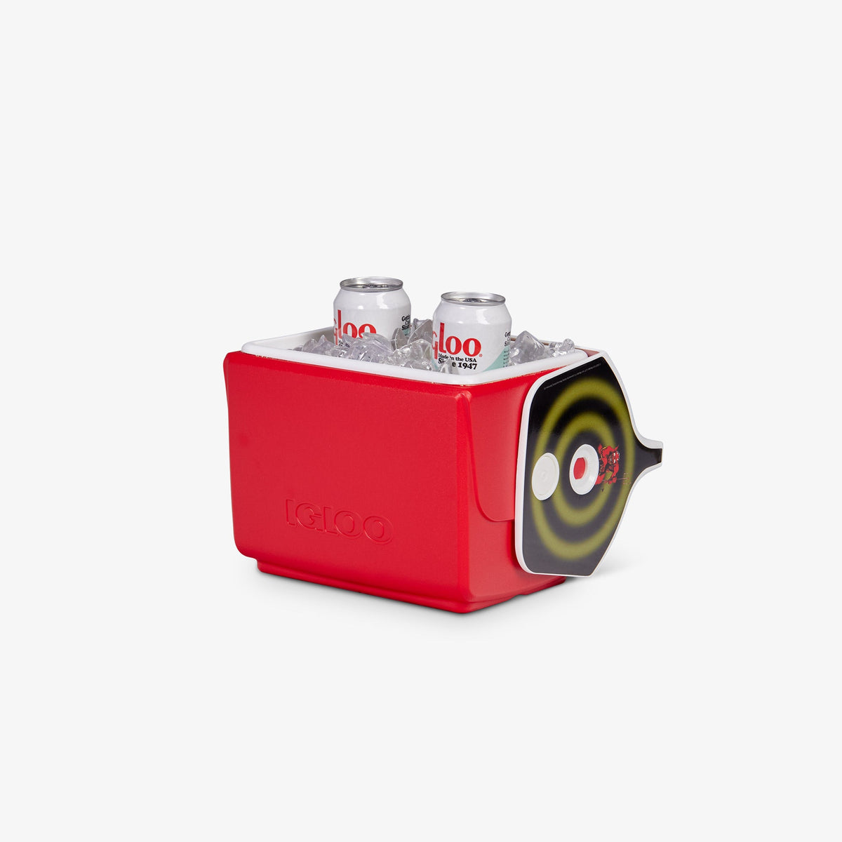 iron-maiden-the-number-of-the-beast-little-playmate-7-qt-cooler-w0 00027210_3.jpg