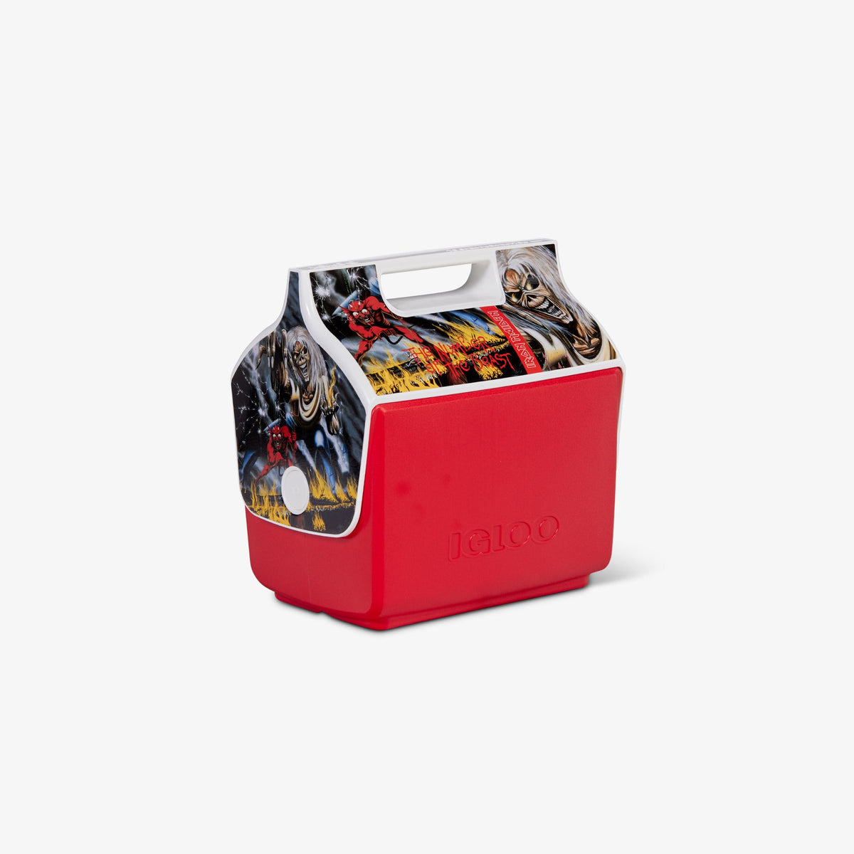 iron-maiden-the-number-of-the-beast-little-playmate-7-qt-cooler-w0 00027210_4.jpg