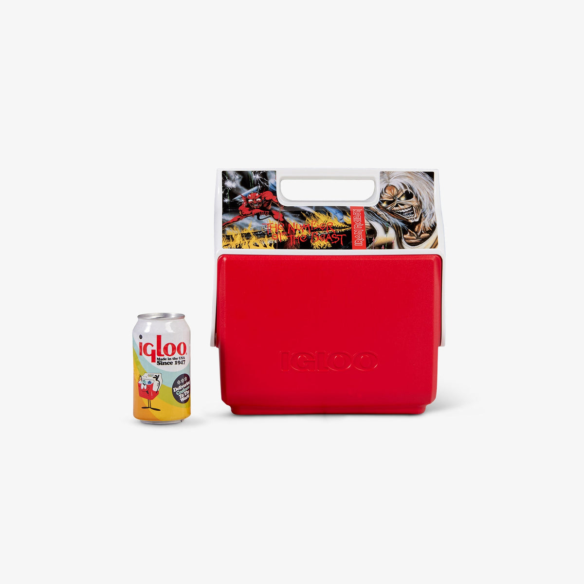 iron-maiden-the-number-of-the-beast-little-playmate-7-qt-cooler-w0 00027210_5.jpg