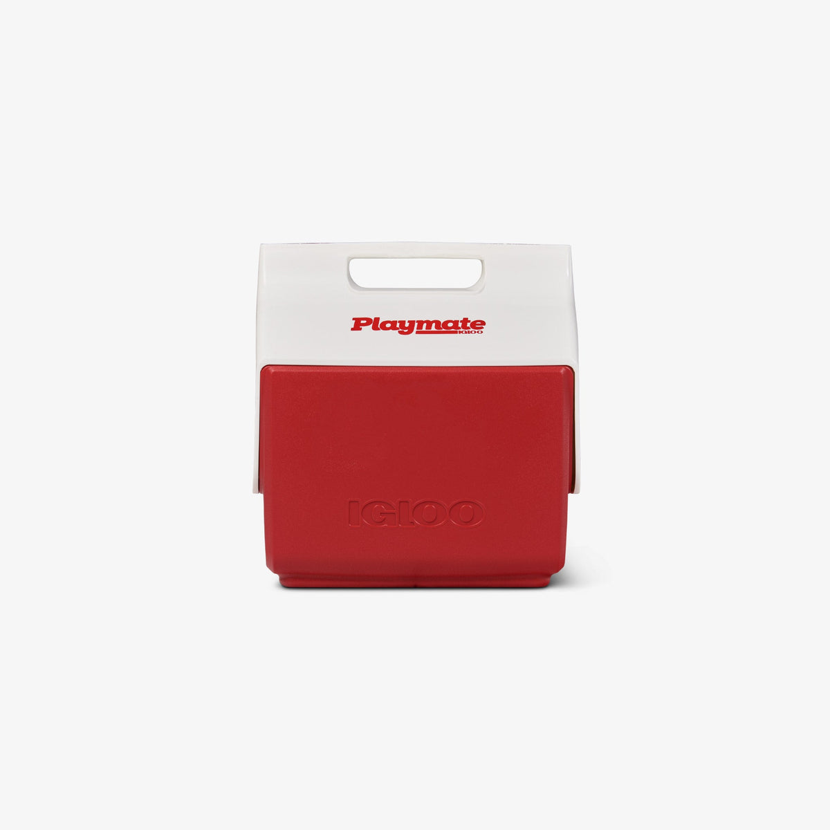retro-little-playmate-7-qt-cooler-l4 00027226_1.jpg