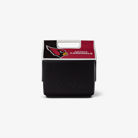 arizona-cardinals-little-playmate-7-qt-cooler-x3 00027355-F.jpg