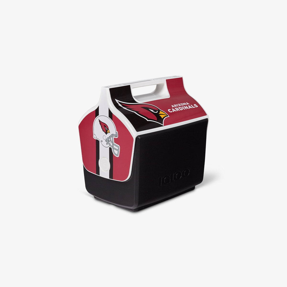 arizona-cardinals-little-playmate-7-qt-cooler-x3 00027355-H.jpg