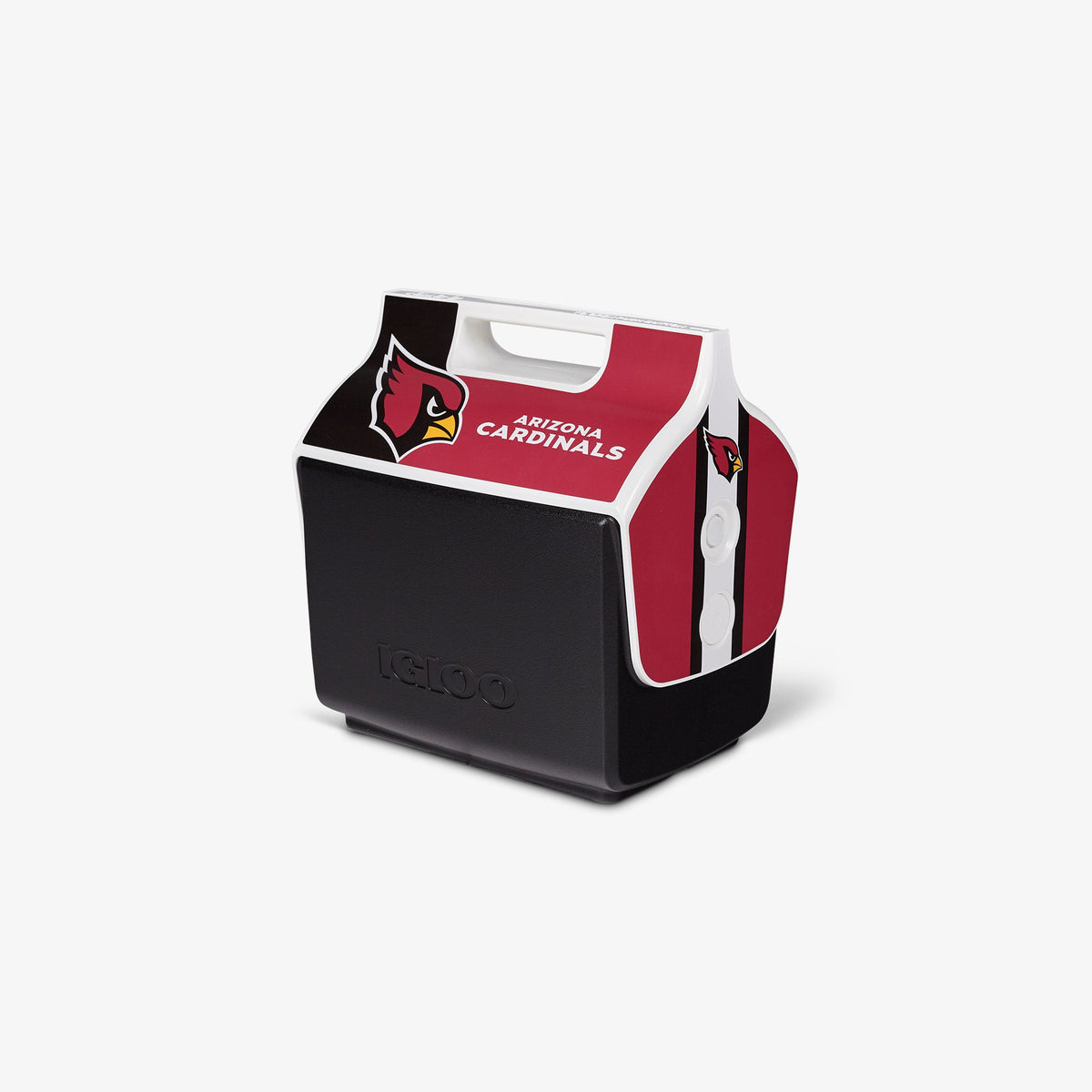 arizona-cardinals-little-playmate-7-qt-cooler-x3 00027355-H1.jpg