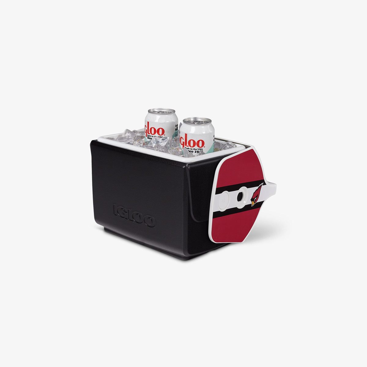 arizona-cardinals-little-playmate-7-qt-cooler-x3 00027355-P1.jpg