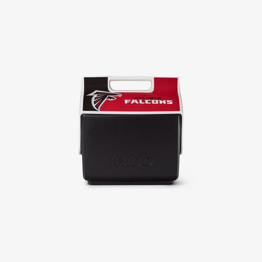 atlanta-falcons-little-playmate-7-qt-cooler-n6 00027356-F.jpg