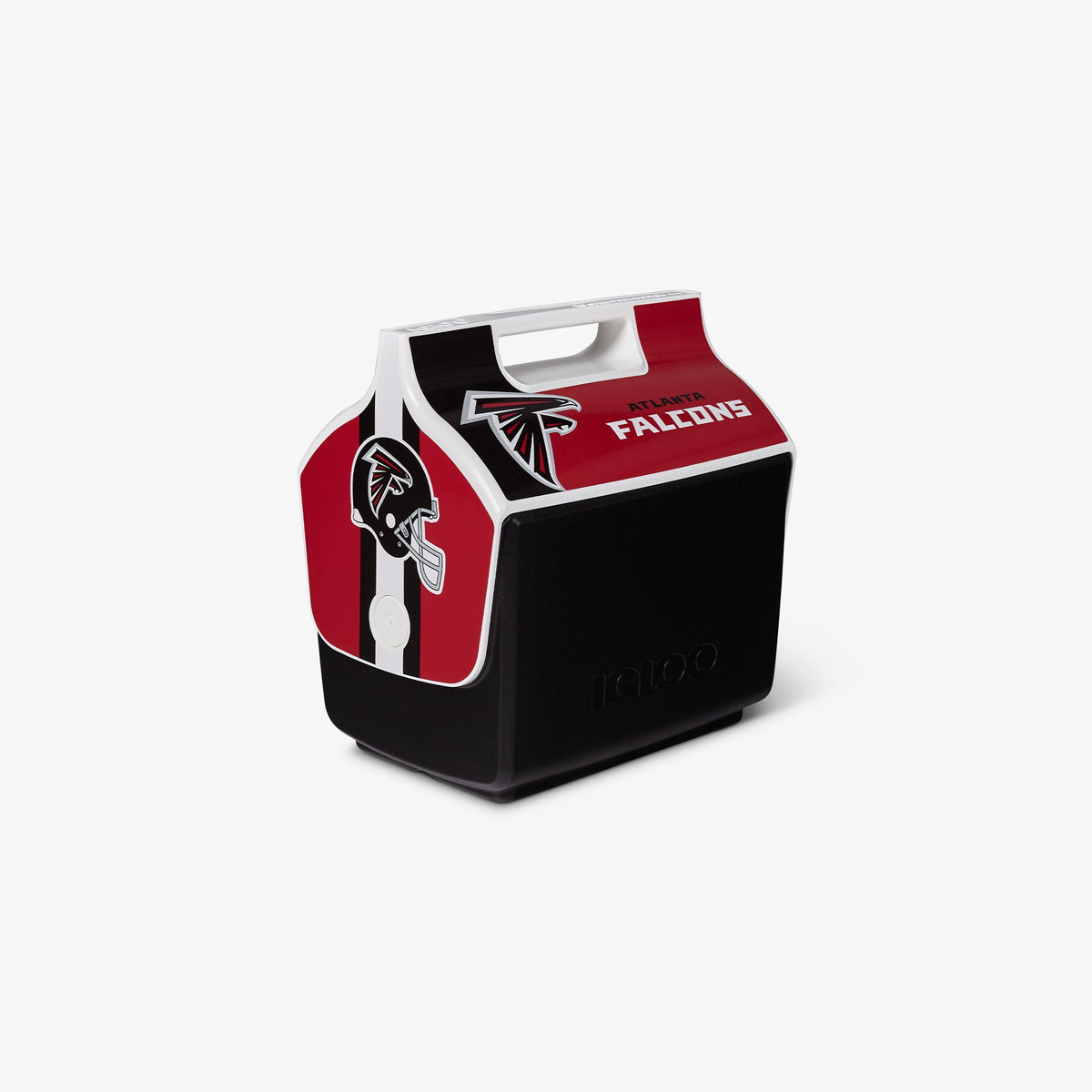 atlanta-falcons-little-playmate-7-qt-cooler-n6 00027356-H.jpg
