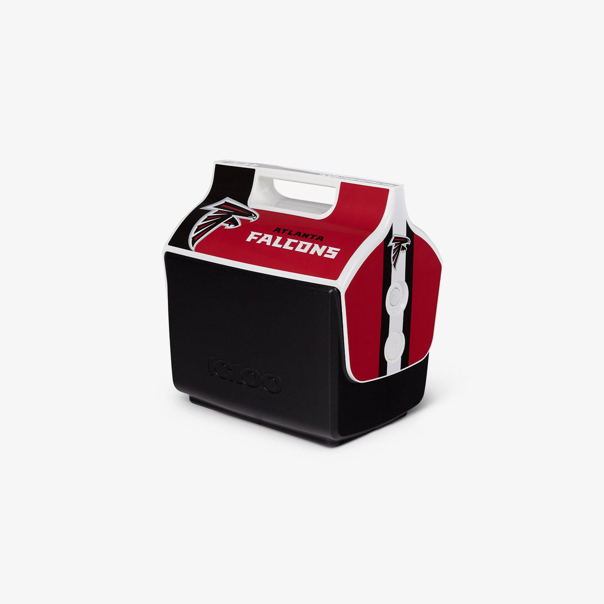 atlanta-falcons-little-playmate-7-qt-cooler-n6 00027356-H1.jpg