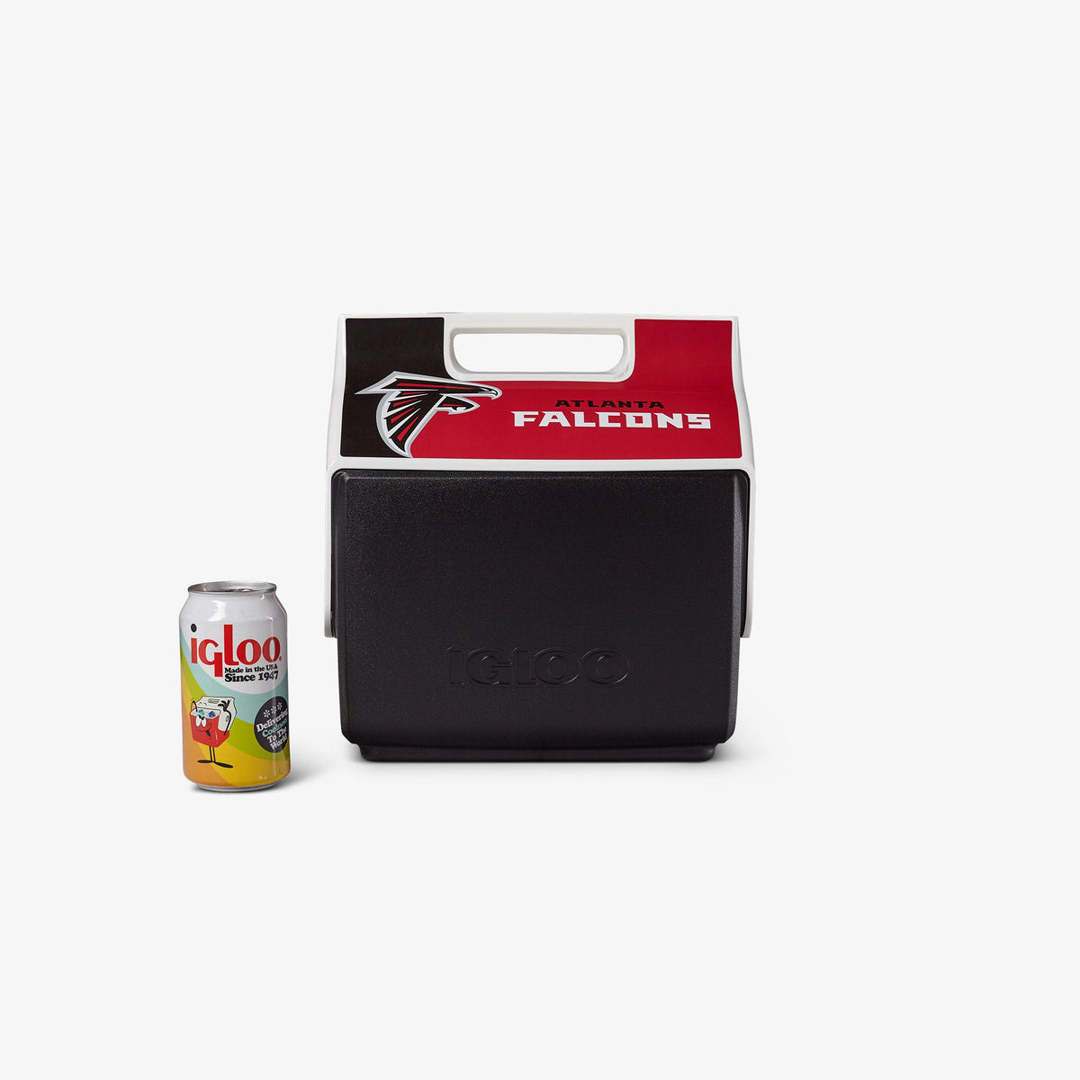 atlanta-falcons-little-playmate-7-qt-cooler-n6 00027356-P.jpg