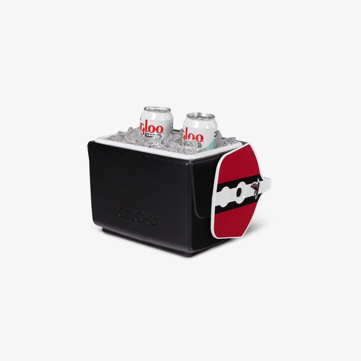 atlanta-falcons-little-playmate-7-qt-cooler-n6 00027356-P1.jpg