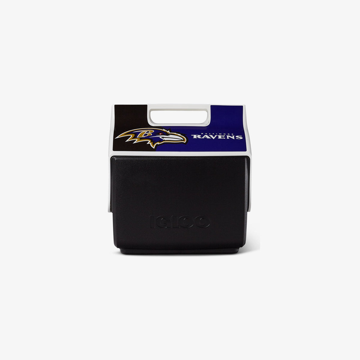 baltimore-ravens-little-playmate-7-qt-cooler-e4 00027357-F.jpg