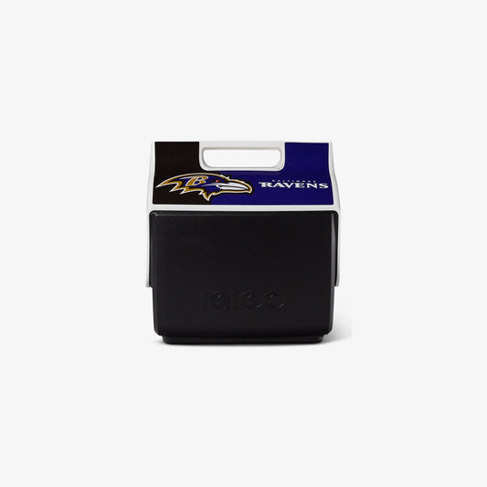 baltimore-ravens-little-playmate-7-qt-cooler-e4 00027357-F.jpg