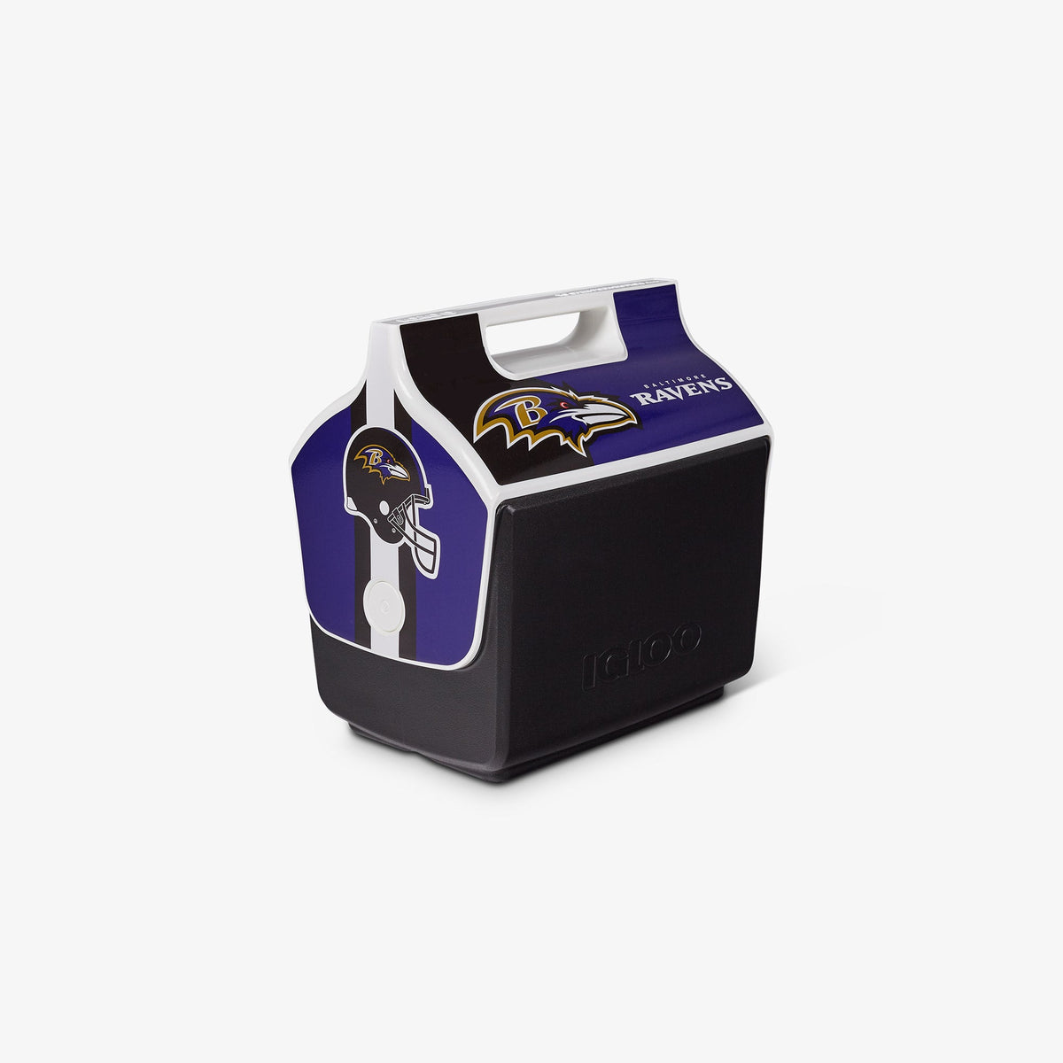 baltimore-ravens-little-playmate-7-qt-cooler-e4 00027357-H.jpg