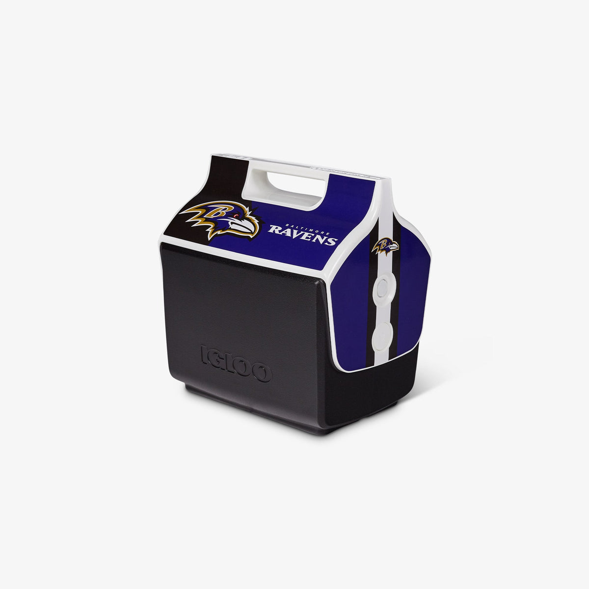 baltimore-ravens-little-playmate-7-qt-cooler-e4 00027357-H1.jpg