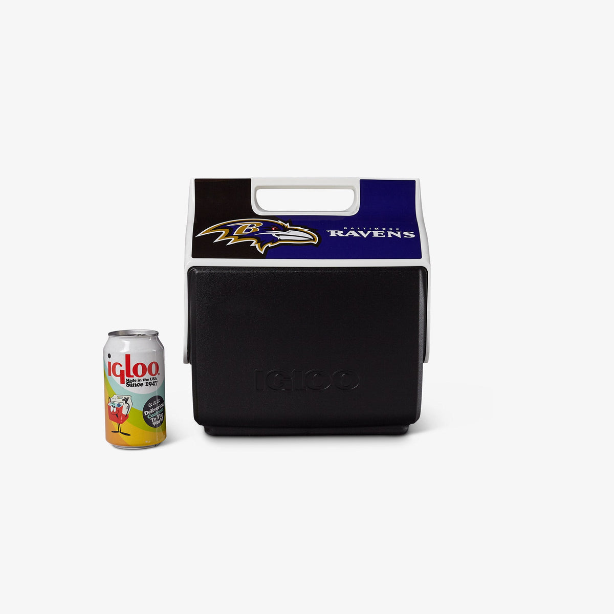baltimore-ravens-little-playmate-7-qt-cooler-e4 00027357-P.jpg