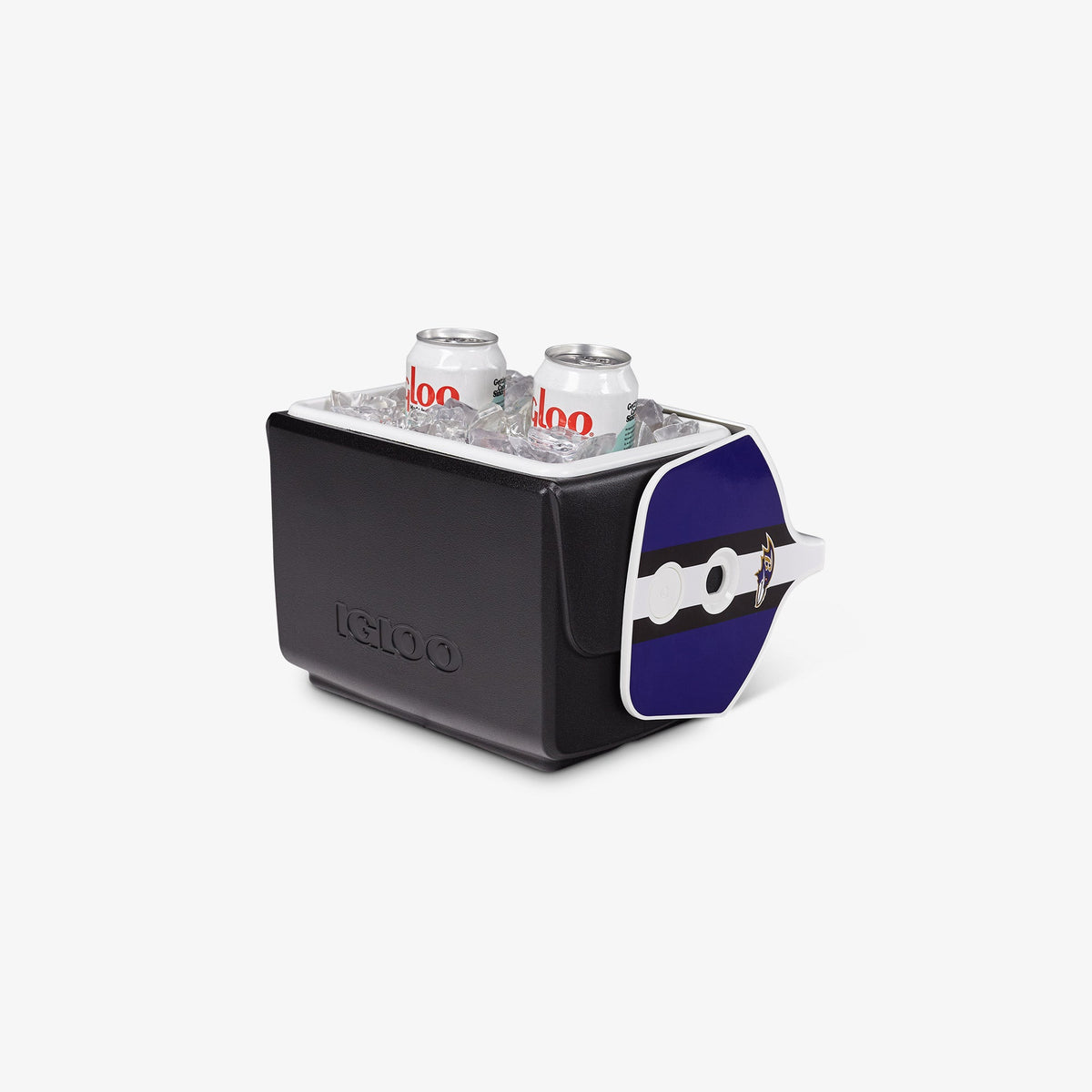 baltimore-ravens-little-playmate-7-qt-cooler-e4 00027357-P1.jpg