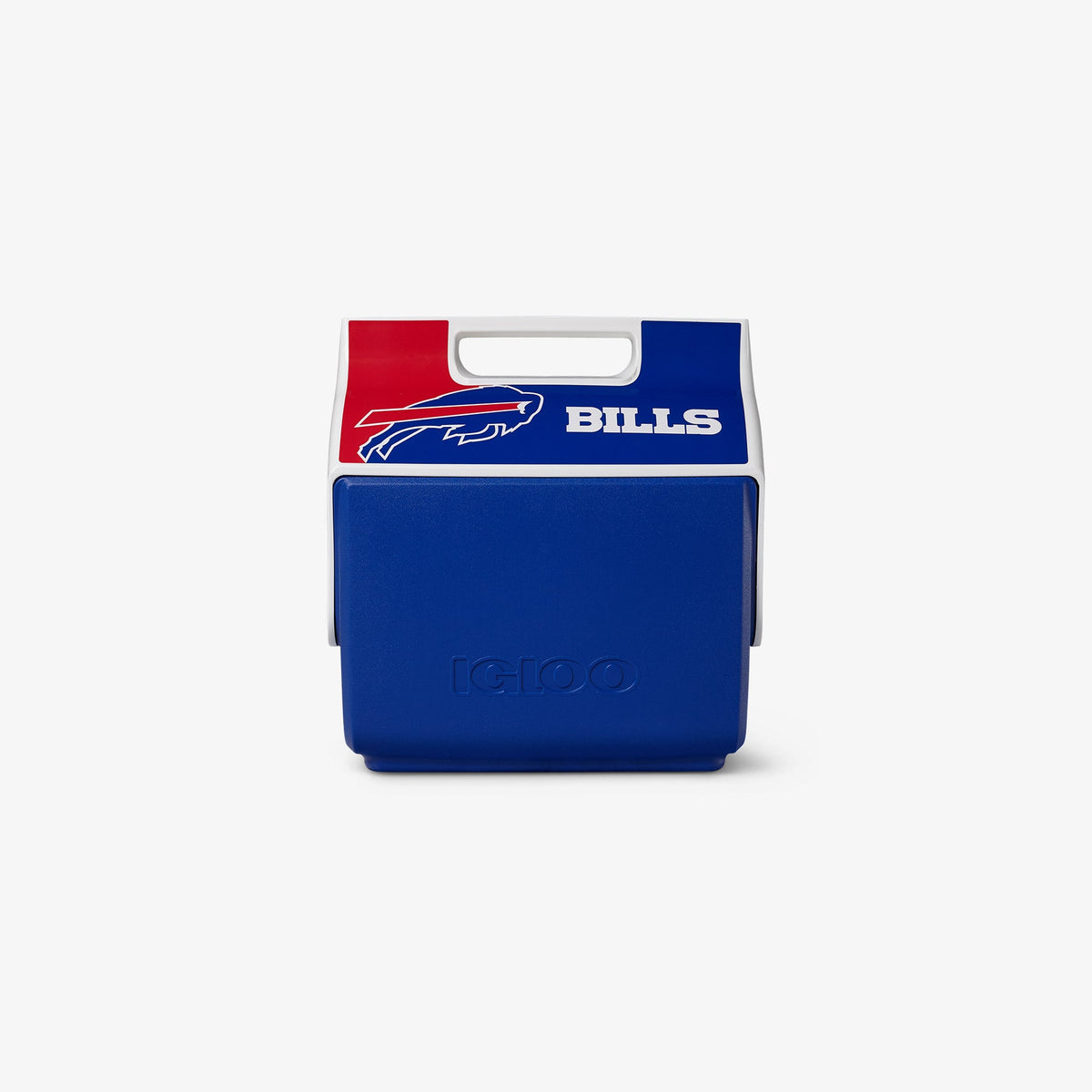 buffalo-bills-little-playmate-7-qt-cooler-m5 00027358-F.jpg