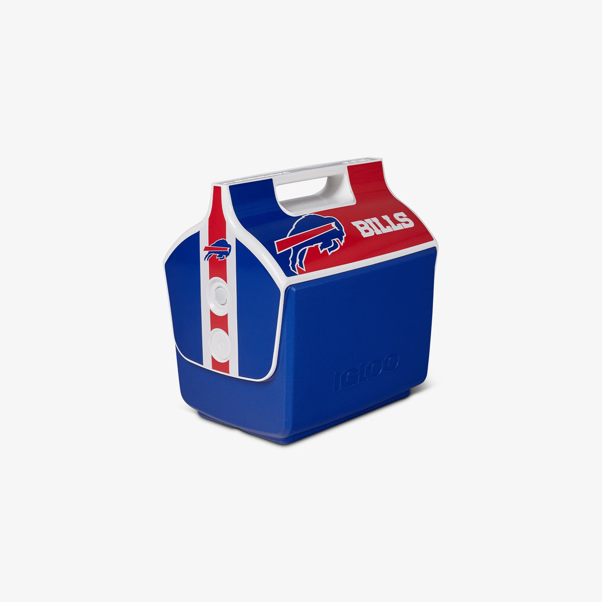 buffalo-bills-little-playmate-7-qt-cooler-m5 00027358-H.jpg