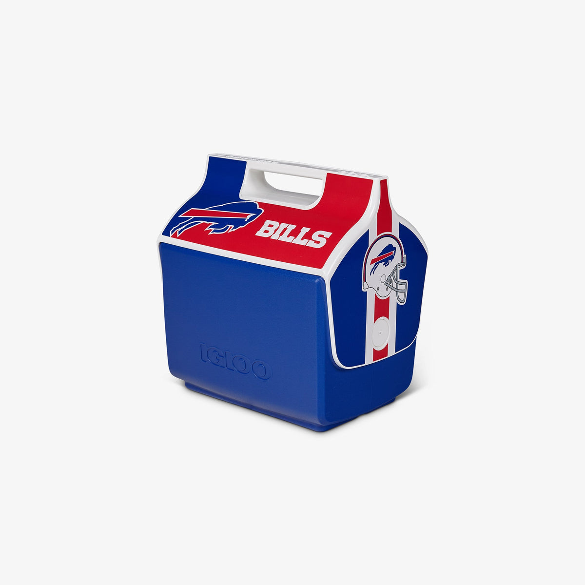 buffalo-bills-little-playmate-7-qt-cooler-m5 00027358-H1.jpg
