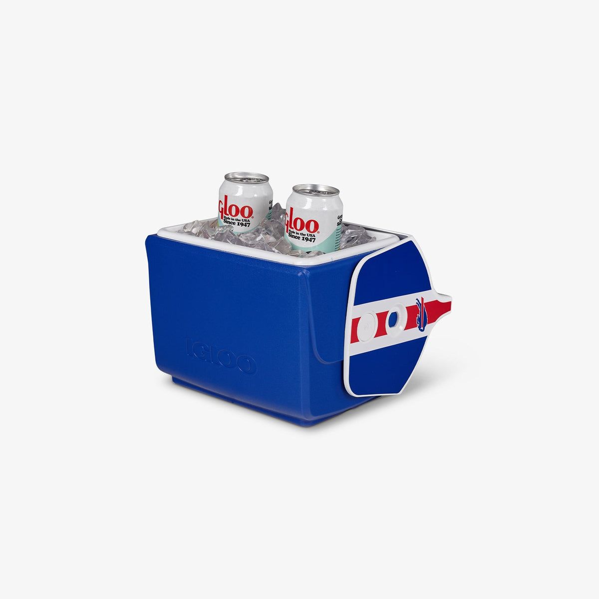 buffalo-bills-little-playmate-7-qt-cooler-m5 00027358-P1.jpg