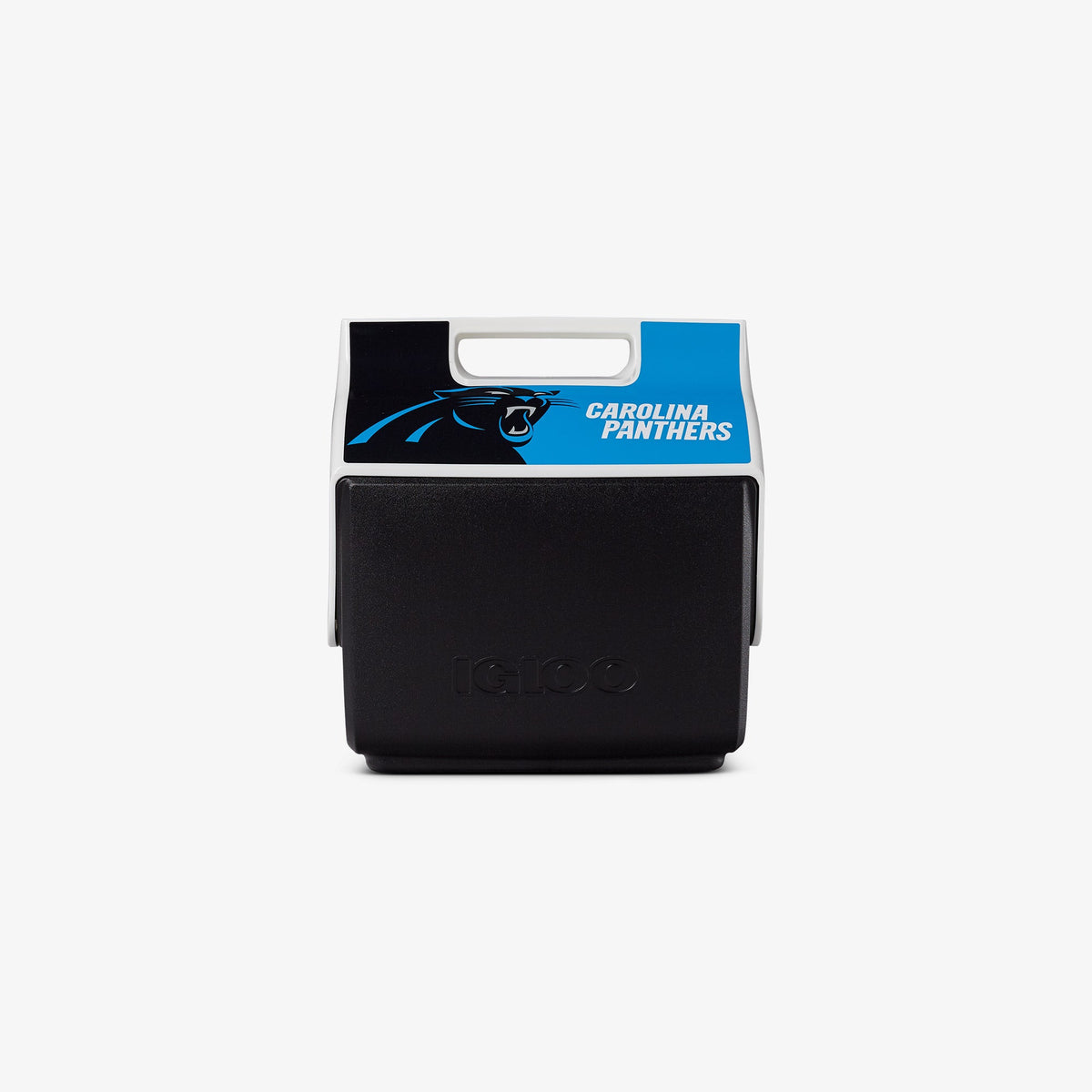 carolina-panthers-little-playmate-7-qt-cooler-x0 00027359-F.jpg