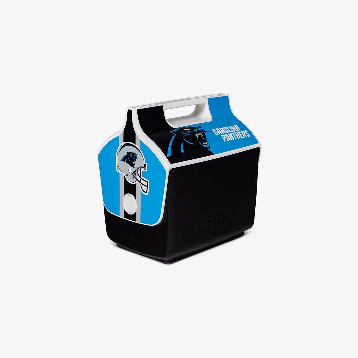 carolina-panthers-little-playmate-7-qt-cooler-x0 00027359-H.jpg