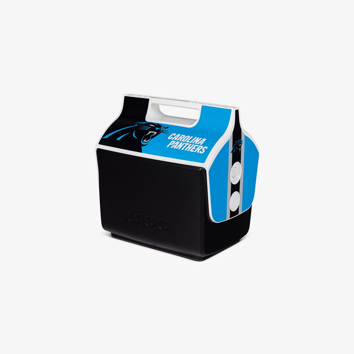carolina-panthers-little-playmate-7-qt-cooler-x0 00027359-H1.jpg