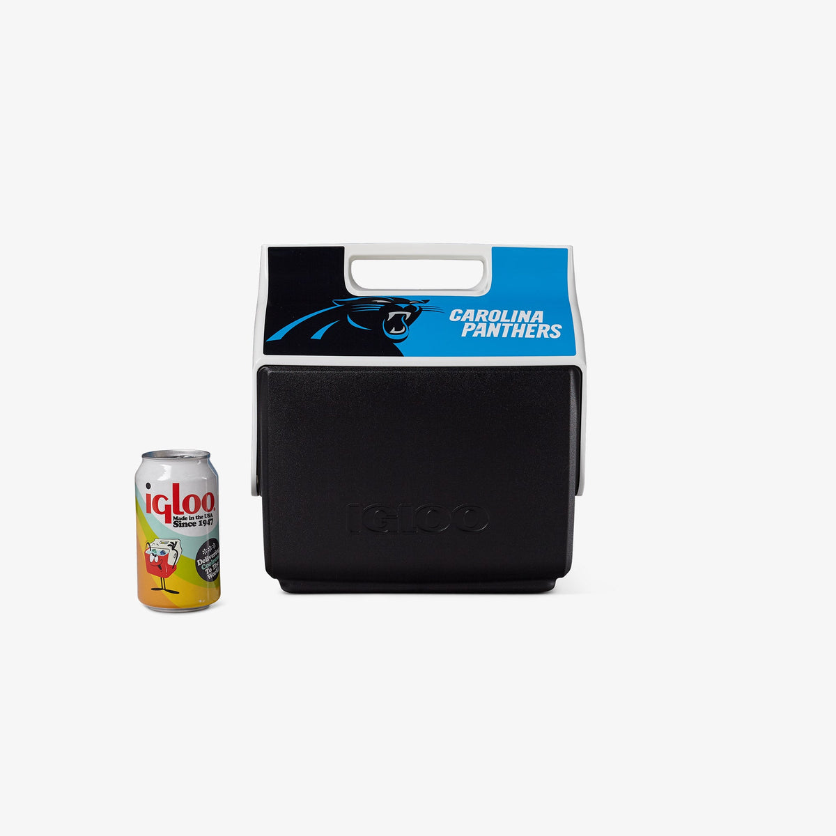 carolina-panthers-little-playmate-7-qt-cooler-x0 00027359-P.jpg