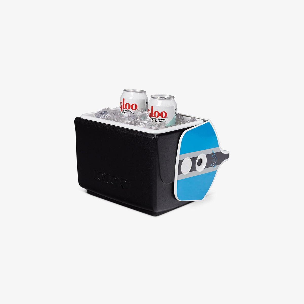 carolina-panthers-little-playmate-7-qt-cooler-x0 00027359-P1.jpg