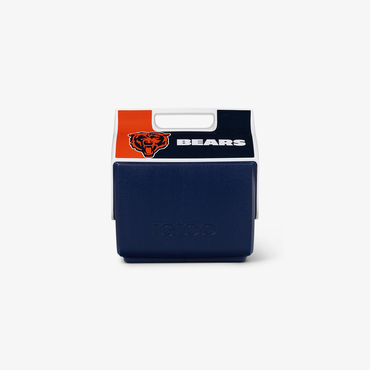 chicago-bears-little-playmate-7-qt-cooler-w7 00027360-F.jpg