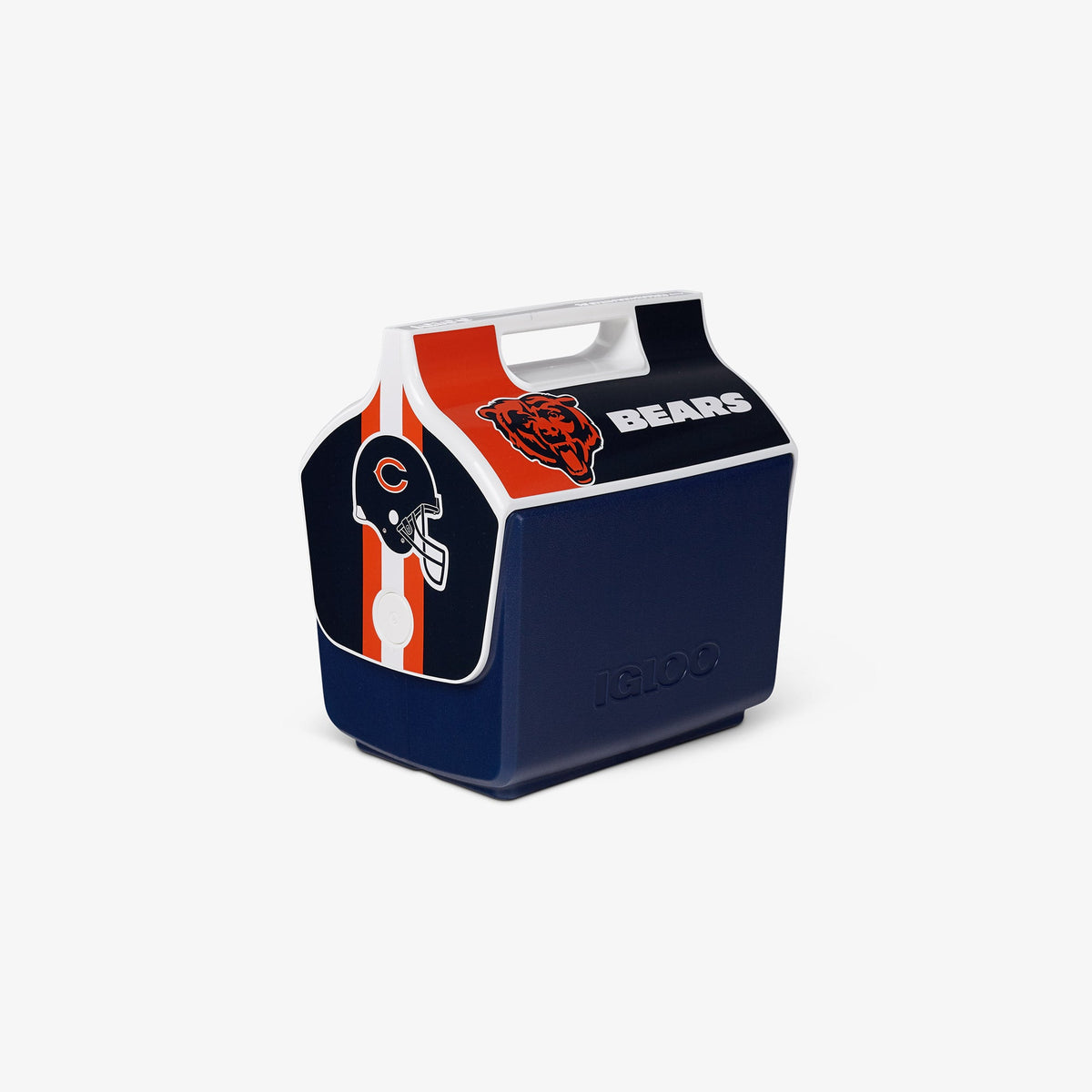 chicago-bears-little-playmate-7-qt-cooler-w7 00027360-H.jpg
