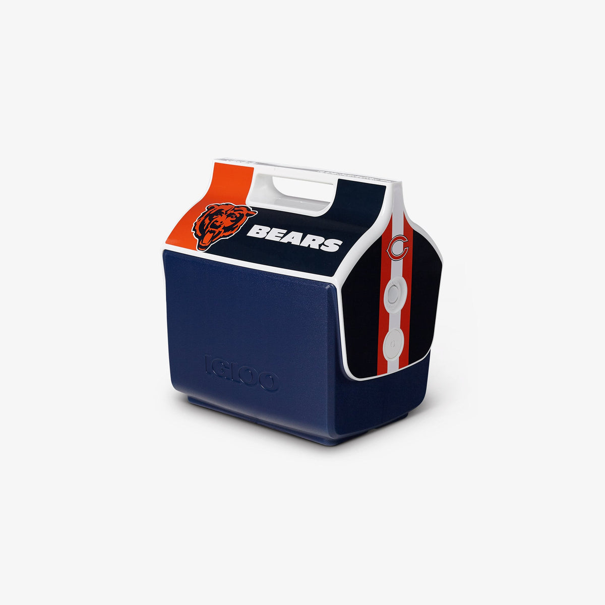 chicago-bears-little-playmate-7-qt-cooler-w7 00027360-H1.jpg