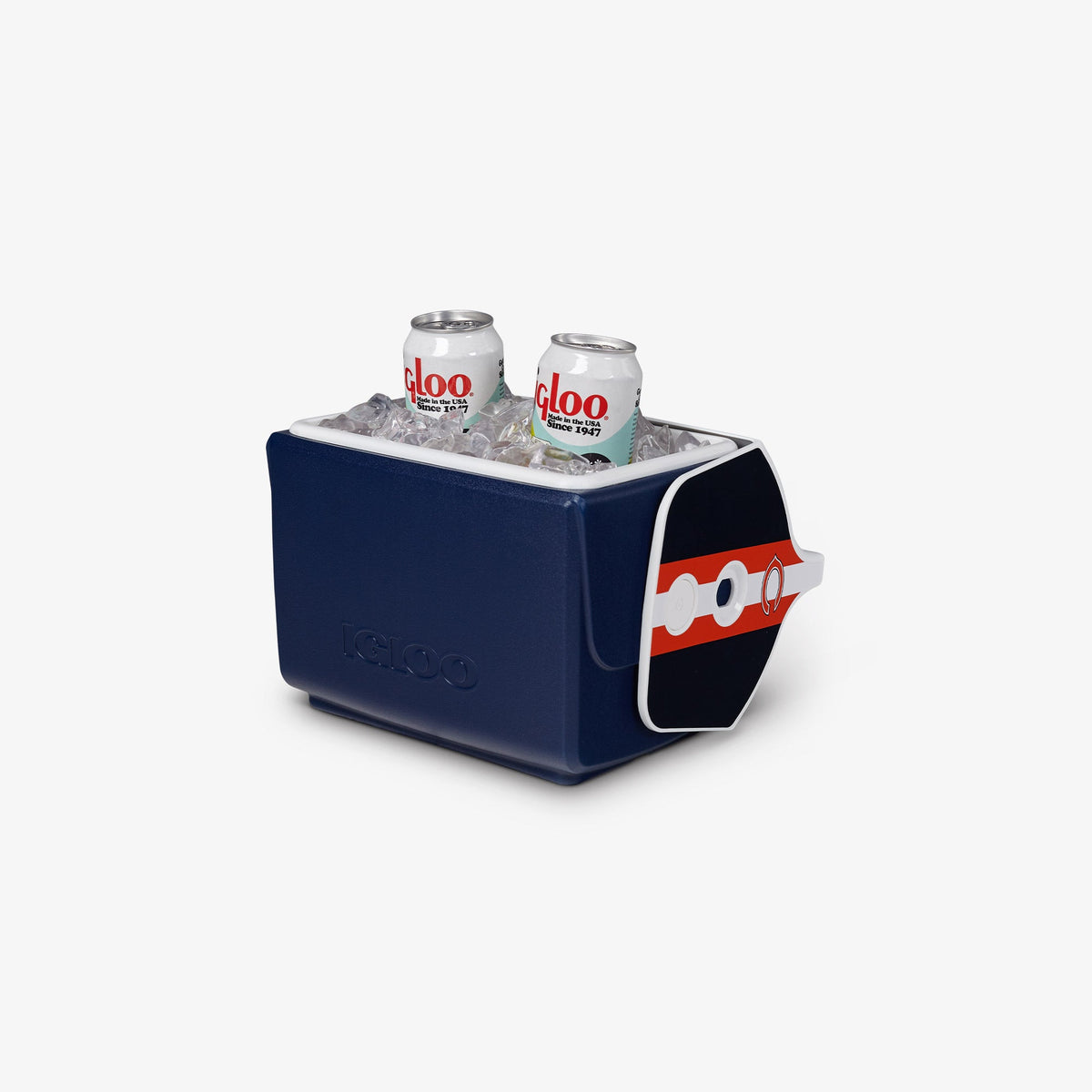 chicago-bears-little-playmate-7-qt-cooler-w7 00027360-P1.jpg