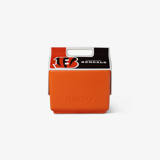 cincinnati-bengals-little-playmate-7-qt-cooler-d3 00027361-F.jpg