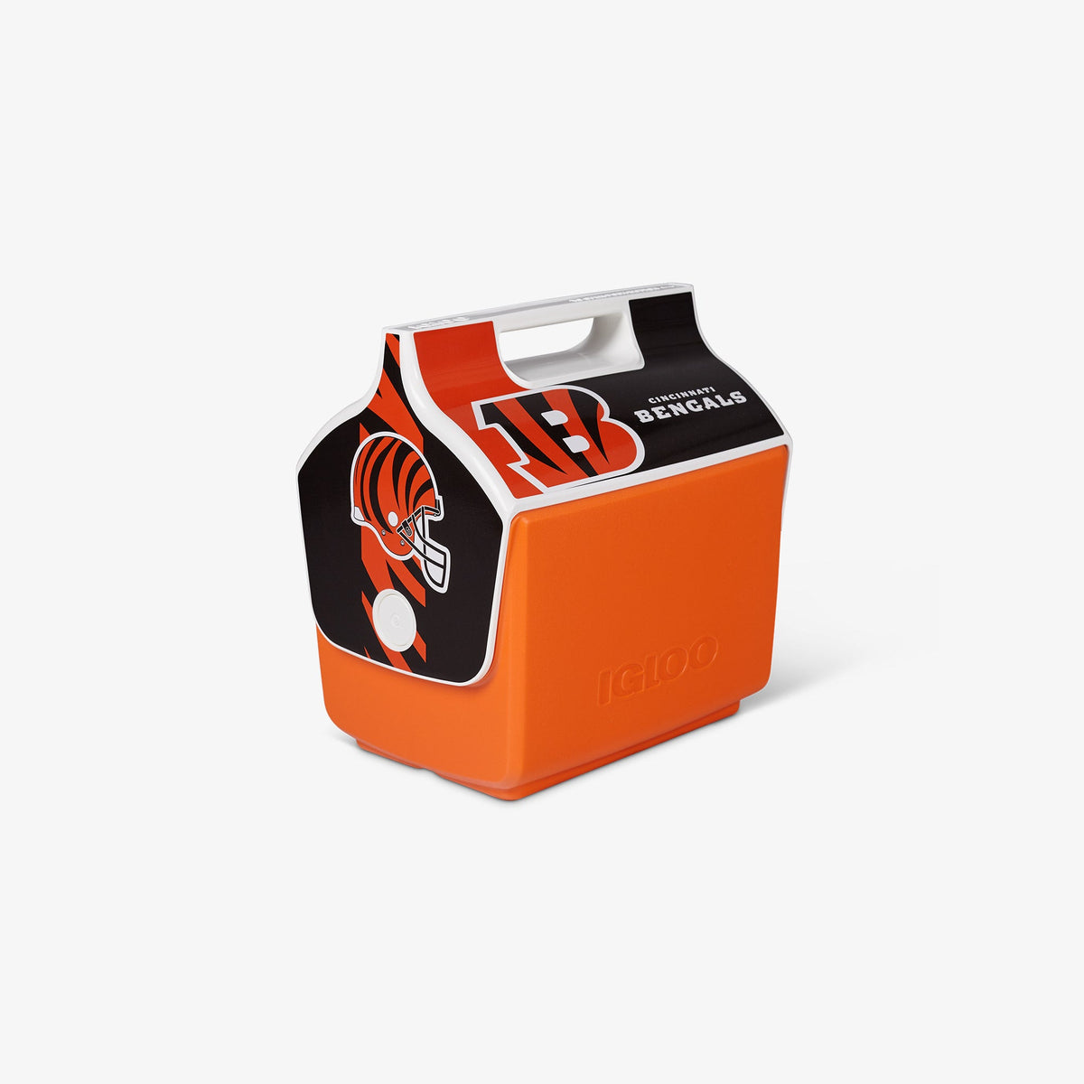 cincinnati-bengals-little-playmate-7-qt-cooler-d3 00027361-H.jpg