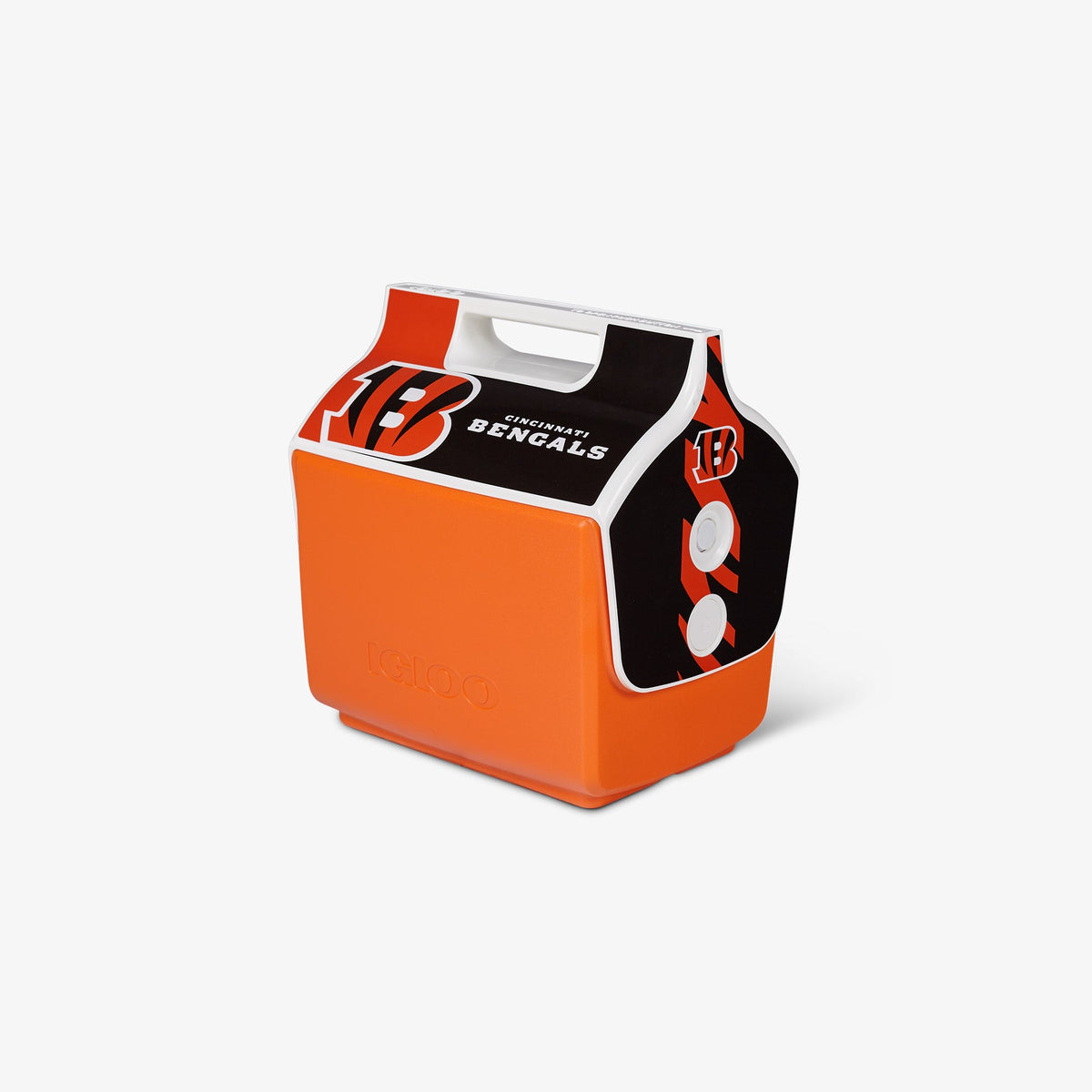 cincinnati-bengals-little-playmate-7-qt-cooler-d3 00027361-H1.jpg