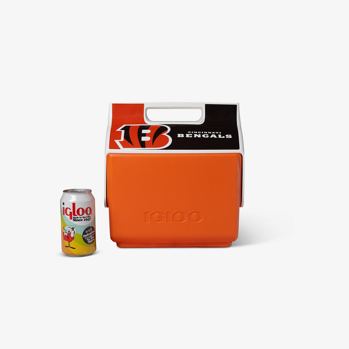 cincinnati-bengals-little-playmate-7-qt-cooler-d3 00027361-P.jpg