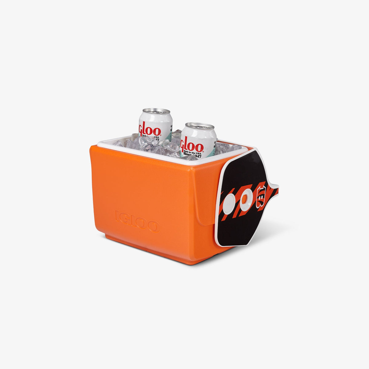 cincinnati-bengals-little-playmate-7-qt-cooler-d3 00027361-P1.jpg