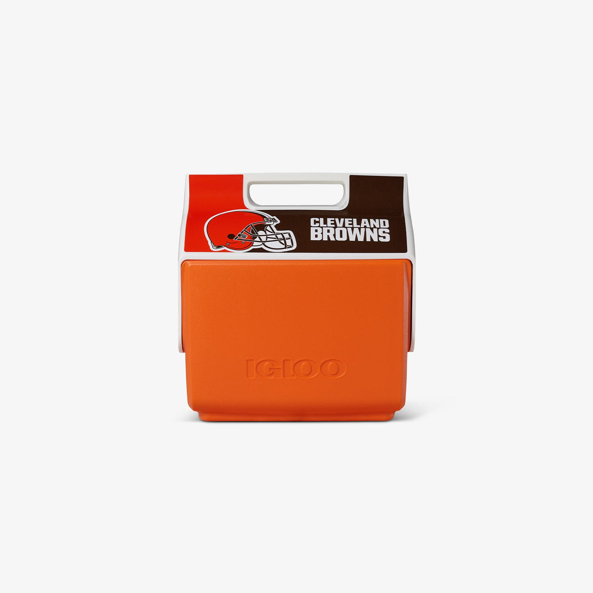 cleveland-browns-little-playmate-7-qt-cooler-e0 00027362-F.jpg