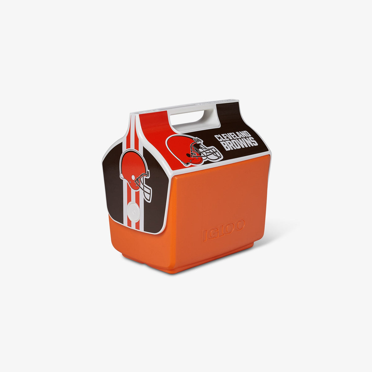 cleveland-browns-little-playmate-7-qt-cooler-e0 00027362-H.jpg