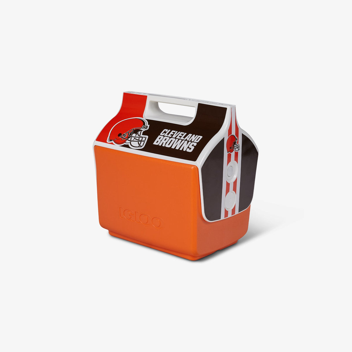 cleveland-browns-little-playmate-7-qt-cooler-e0 00027362-H1.jpg