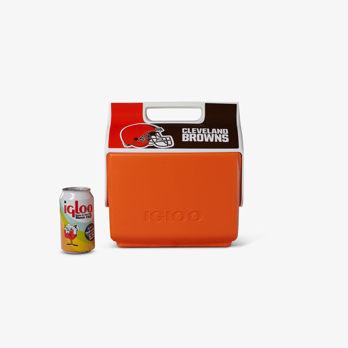 cleveland-browns-little-playmate-7-qt-cooler-e0 00027362-P.jpg