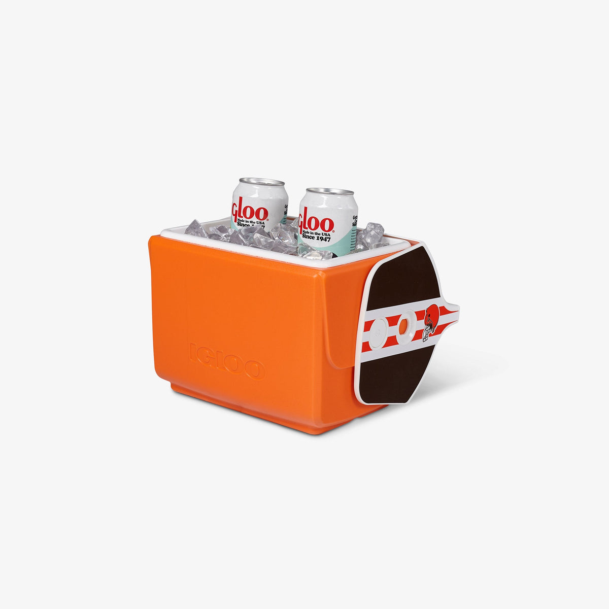 cleveland-browns-little-playmate-7-qt-cooler-e0 00027362-P1.jpg